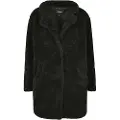 Urban Classics Oversized Sherpa Gt Parka