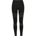 Urban Classics Laces Inset Big Leggings