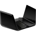 Netgear Rax120-100eus Ruter