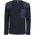 Brandit Bw Genser