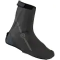 Agu Winter Rain Commuter Oversko