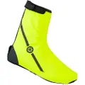 Agu Tech Rain Commuter Oversko