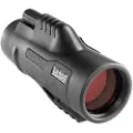 Bushnell 10x42 Legend Ed Kikkerter