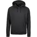 Urban Classics Blank Collegegenser