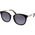 GUESS Gu7645 Solbriller For Kvinner