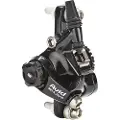 Avid Bb7 Road S Mechanical Skivebremsekaliper