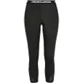 Urban Classics Pedal Leggings