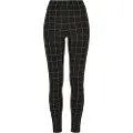 Urban Classics Tb3000 High Waist Leggings