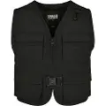 Urban Classics Tactical Vest