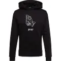 Mister tee Dark Pray Collegegenser