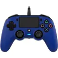 Nacon Ps4-kontroller