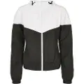 Urban Classics Arrow Jakke