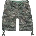 Brandit Urban Legend Shorts