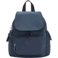 Kipling City Mini 9l Ryggsekk