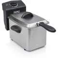 Tristar 2l Friteringsmaskin