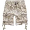 Brandit Urban Legend Shorts
