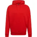 Urban Classics Blank Gt Collegegenser