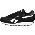 Reebok Rewind Run Treningssko
