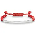 Thomas Sabo A003081410l21 Armbånd