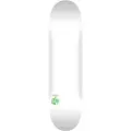 Mini Logo Maple Chevron Detonator Skateboarddekk