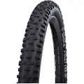 Schwalbe Tough Tom K-guard 29´´ X 2.35 Stiv Mtb-dekk
