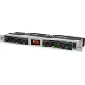 Behringer MIC2200 V2 Ultragain Pro Mikrofon Forforsterker