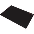 AROZZI Arena Leggero Musematte