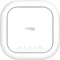 D-Link Nuclias