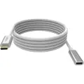 Vision 2musbcext Usb-c-kabel