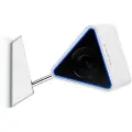 Zyxel Aurora A10 - Kameraalarmbipper