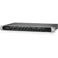 Midas HUB4 Monitor System Hub