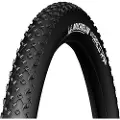 Michelin Wild Race R Ts Tubeless 29´´ X 2.10 Stiv Mtb-dekk
