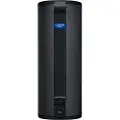 Ultimate Ears Megaboom 3 Bluetooth-høyttaler