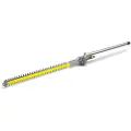 Kärcher Professional 1.042-513.0 Stavhækkesaks 550 mm