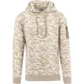 Urban Classics Bomber Collegegenser