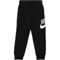 Nike Kids Club Hbr Jogger Bukser