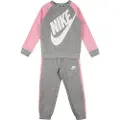 Nike Futura Crew Treningsjakke