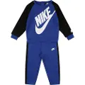 Nike Kids Futura Crew Treningsjakke
