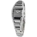 Chronotech Ct7099ls-08m Dameklokke