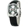 Chronotech Ct7220l-05 Dameklokke