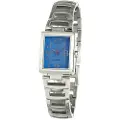 Chronotech Cc7072l-03m Dameklokke