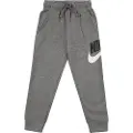 Nike Kids Club Hbr Jogger Bukser