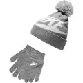 Nike Kids Swoosh Pom Sett