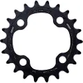 BBB Roundabout 4 Bcr-06 64 Bcd Kjettingring