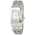 Chronotech Ct7017l-06m Dameklokke