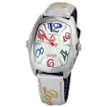Chronotech Ct7696l-12 Klokke