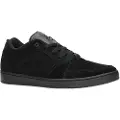 Es Accel Slim Treningssko