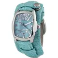 Chronotech Ct2039l-24 Dameklokke