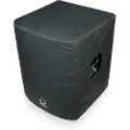 Turbosound TS-PC18B-1 Water Resistant Cover for iQ18B Subwoofers