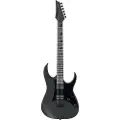 Ibanez GRGR131EX GIO Stealth Black Flat - Nearly New